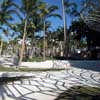 Lincoln Park Miami Beach