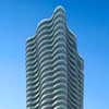 Regalia Condominium Tower