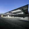 Nuns Island Gas Station - Architecture News February 2012
