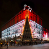 La Vitrine culturelle Montreal