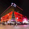 La Vitrine culturelle Montreal