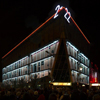 La Vitrine culturelle Montreal