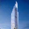 425 Park Avenue New York Foster + Partners Architecture