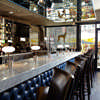 Blackhound Bar and Lounge New York
