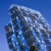 BLUE Residential Tower