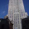 Empire State Tower