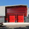 FDNY Rescue Company 3 New York Building Developments