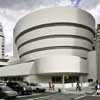 Guggenheim Museum New York