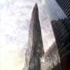 MoMA Tower New York