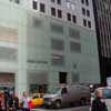 Louis Vuitton store New York Building Designs