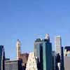 New York Towers