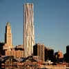 Rippling Building New York - Architects Studios