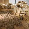 Richard Meier Model Museum