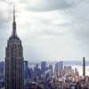 SNCI Tower New York