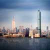 SNCI Tower NYC