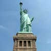 Statue of Liberty