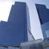 SOM Building New York
