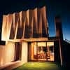 Herne Bay House - Australasian Architecture