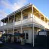 Buildings in South Wairarapa