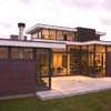 Seatoun House