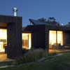 Property Designs - Te Mata House