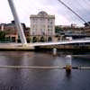 Millennium Bridge