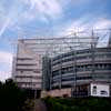 Newcastle United Stadium