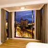 Sleeperz Hotel Newcastle Tyneside Accommodation