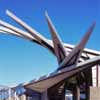 Woodhorn Colliery Building - Visitor Centres