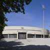 Bislett Stadium Oslo