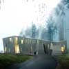 Sami Cultural Center