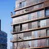 70°SUD Boulogne-Billancourt - Architecture News March 2012