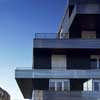 Autrement rue Rebière Paris - Architecture News February 2012