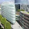 Galeo Bouygues Paris Architectural Developments