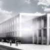MBA Building Paris Architectural Developments