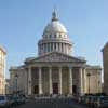 Le Pantheon de Paris