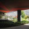 Musée du quai Branly Paris