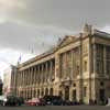 Place de la Concorde