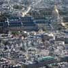 St. Louis des Invalides