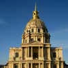 Église Saint-Louis des Invalides