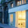 Salon du Fromage Hisada Paris Boutique