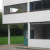 Corbusier House