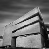 Pontificial Lateran University Library building