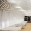 Architecture News July 2013 - Porto Bakery Portugal