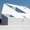 Alentejo home design by ARX Portugal architects
