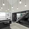 Dental Clinic Building Porto Contemporary Interiors