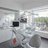 Dental Clinic Porto