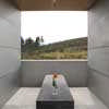 Family Tomb in the Açor Mountains Portugal