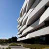 Residential Building in Portugal