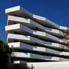 Residential Building in Portugal